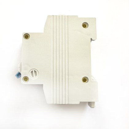 Harok VK007 B10 10A 10 Amp  MCB Circuit Breaker Type B